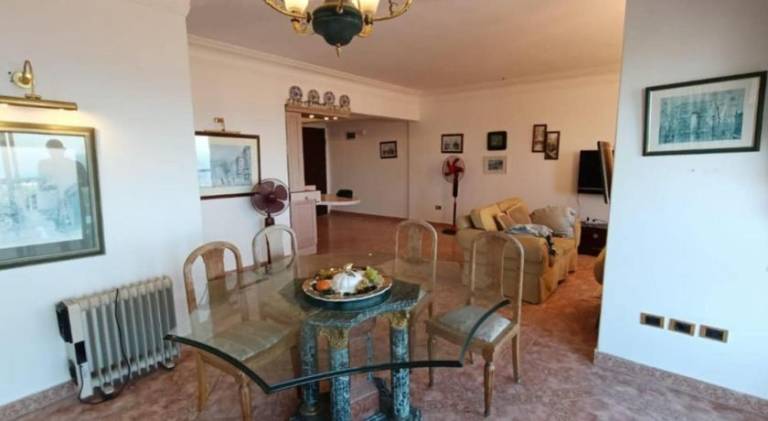 foto17
