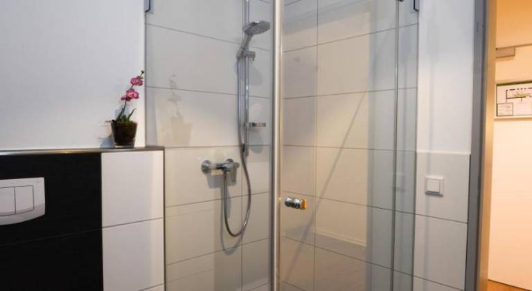 foto37