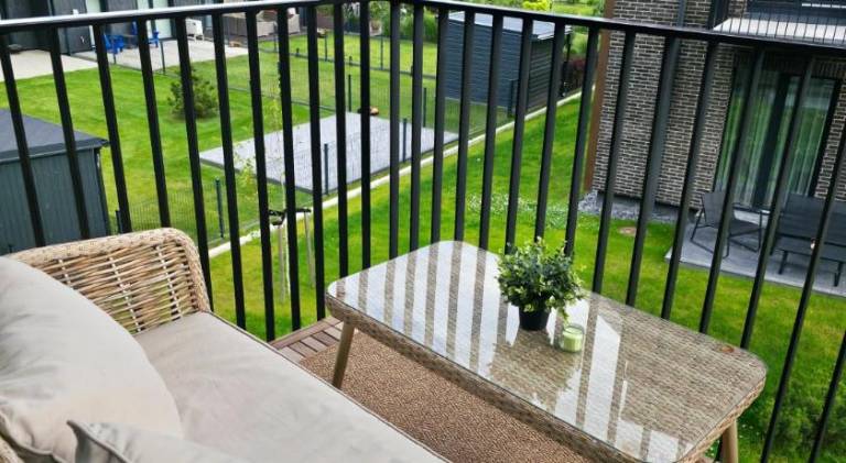 Holiday apartment | Pet-friendly — photo 3
