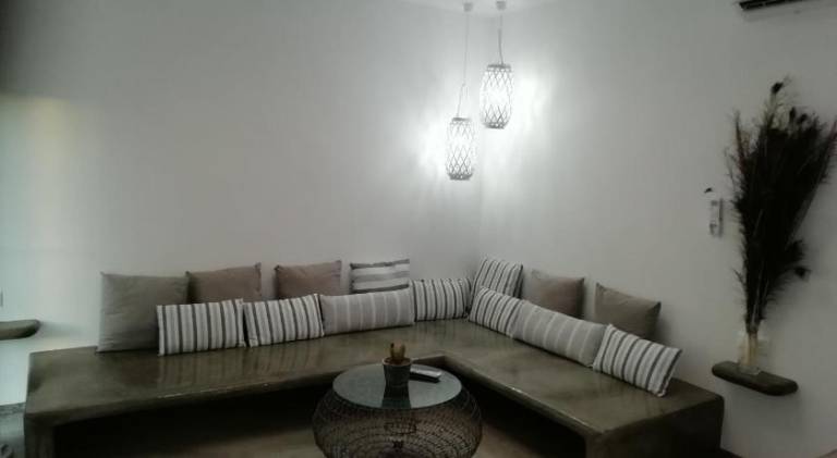 Wonderful holiday apartment with garden & patio | Pets are welcome — photo 4
