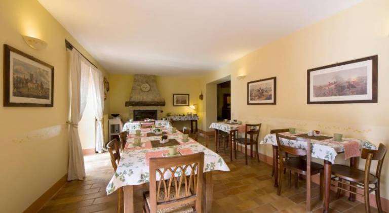 foto12