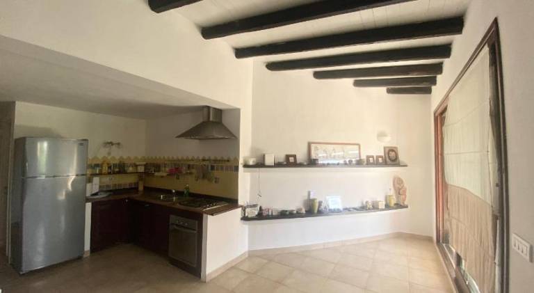 Villa with 3 rooms for 8 persons — photo 5