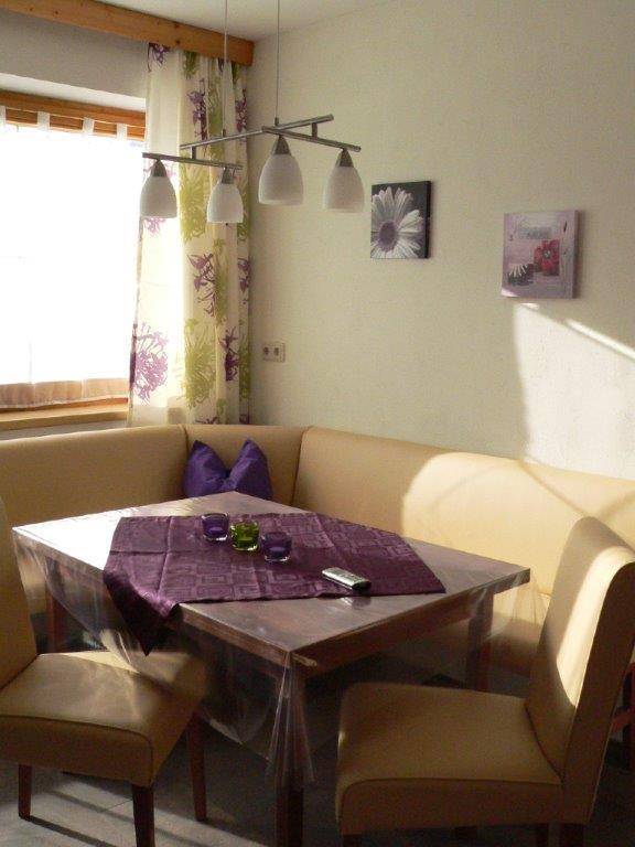 foto9