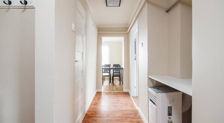 Riviera Residence Apartments — photo 5