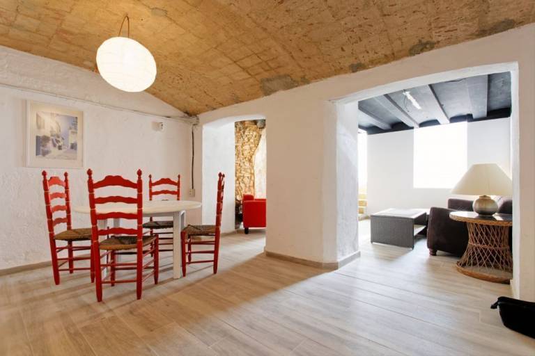 Casa Premiá de Mar