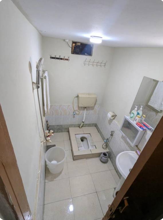 foto5