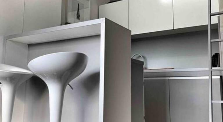 Apartmán Rokytnice nad Jizerou