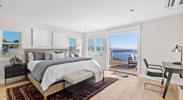 Big vacation home | Perfect for remote work | Pets allowed — photo 2