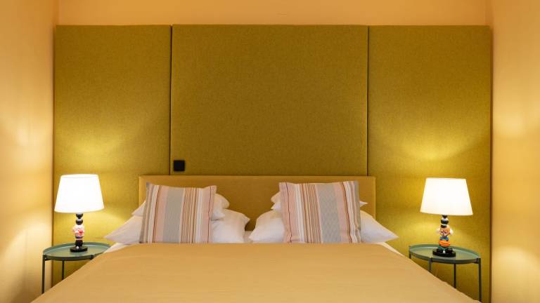 Ferienwohnung Graz-Andritz