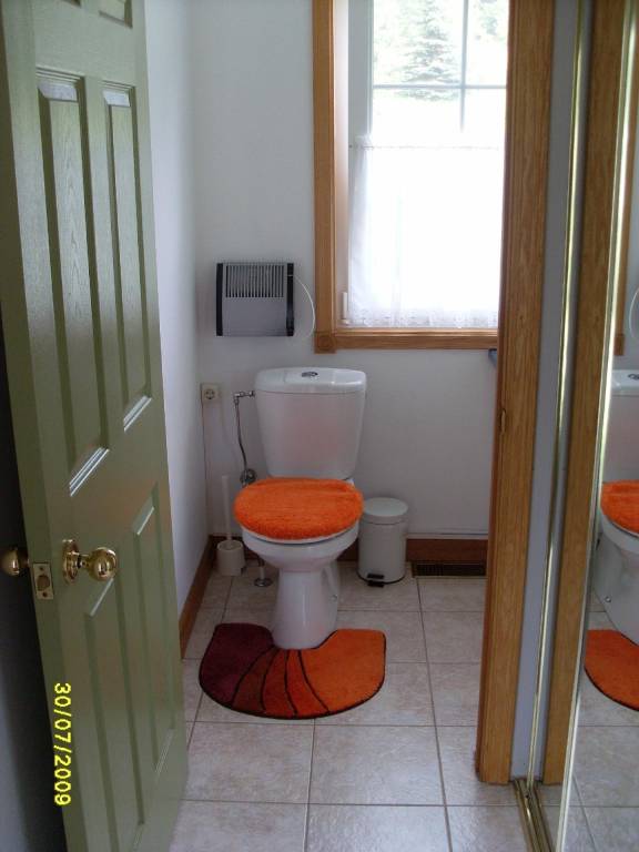 foto10