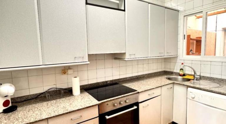 Rental apartment with 3 rooms for 6 persons — photo 5