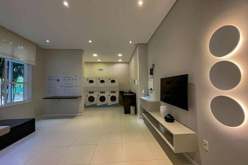 Apartamento  Guarulhos