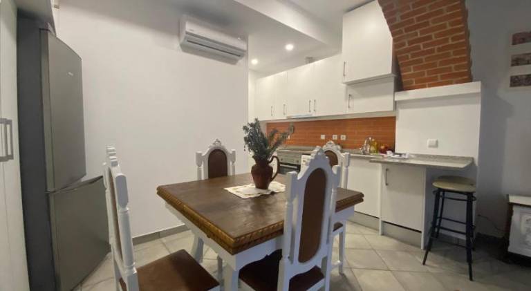 Fully equipped rental apartment | Pets are welcome — photo 3