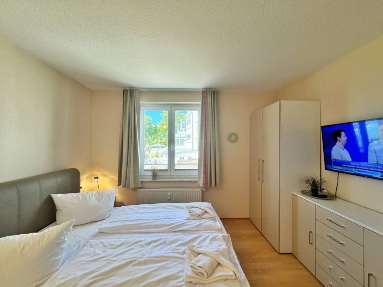 foto12