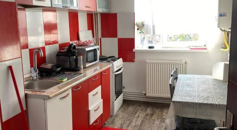 Rental apartment | Pets allowed — photo 4