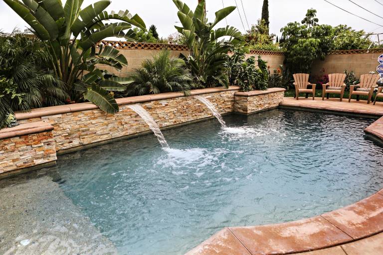 House Southwest Anaheim