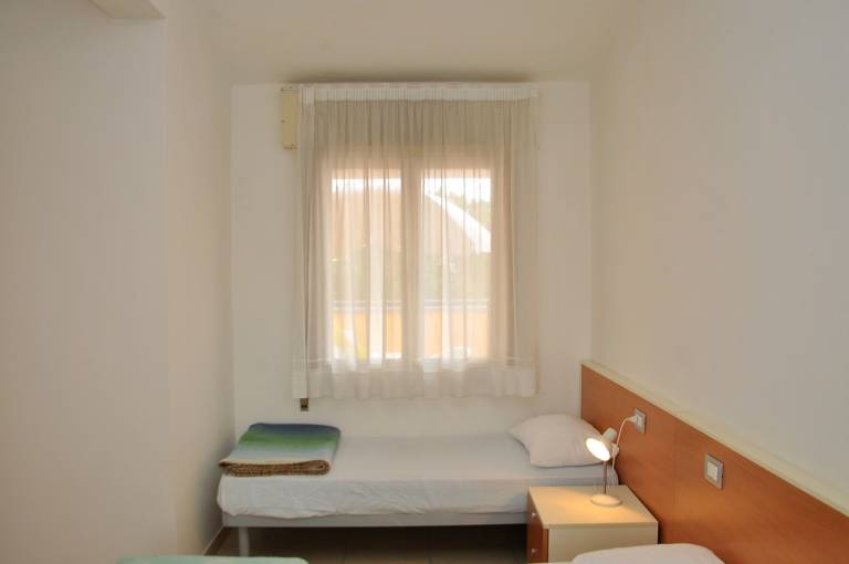 foto17