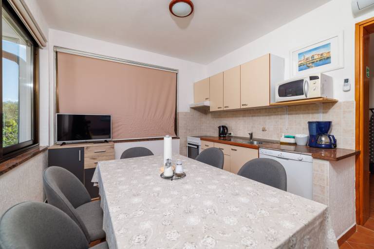 Apartment Renata — photo 4