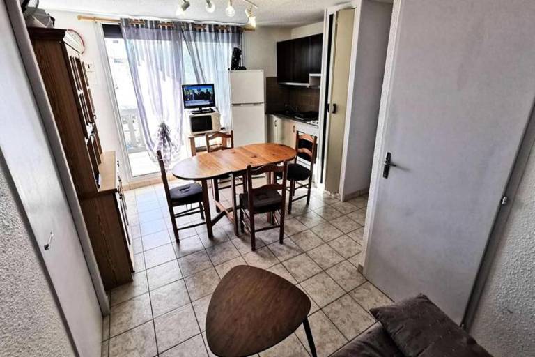 Beautiful apartment with terrace | Close to the beach | Dogs allowed — photo 3