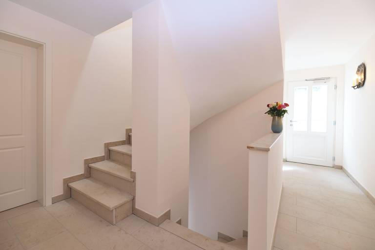 Ferienwohnung  Hemsbach