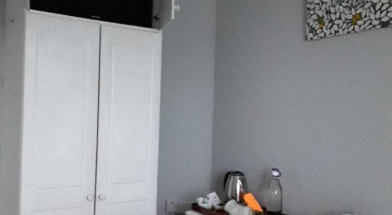foto14