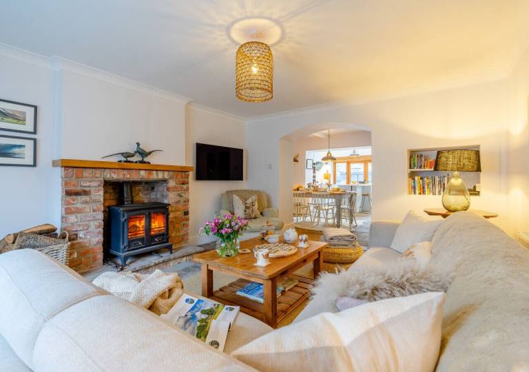 House Masham