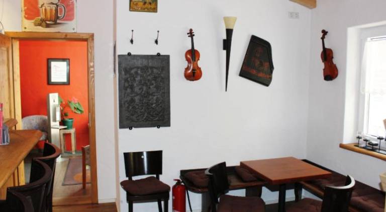 foto42