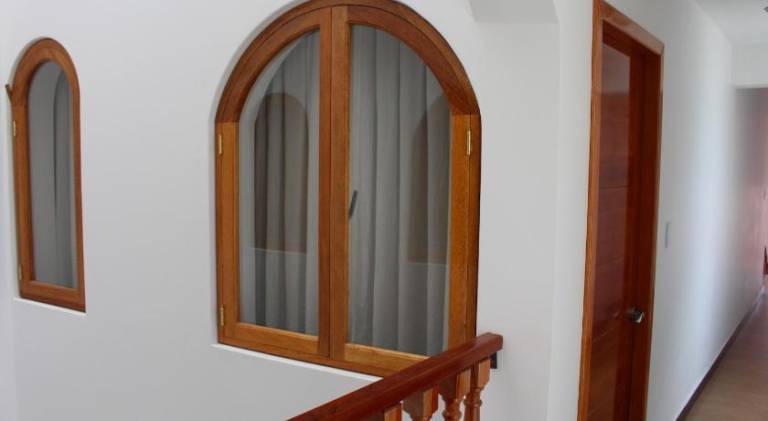 foto6