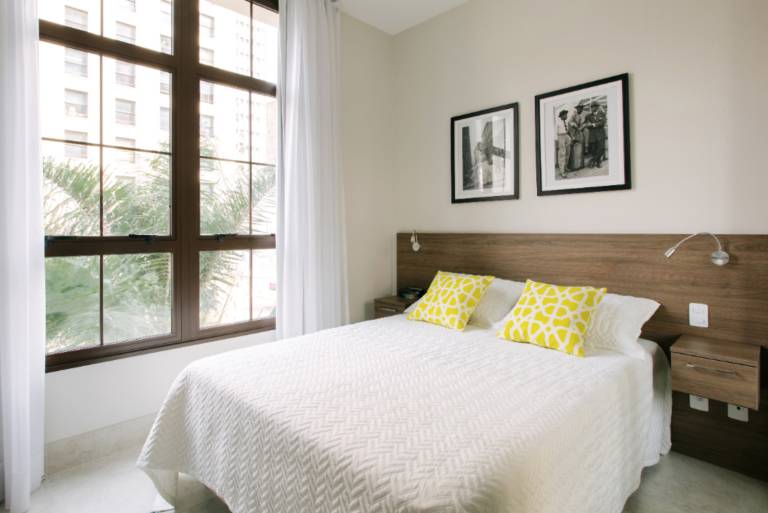 JP216 Jacques Pilon Residence — photo 2