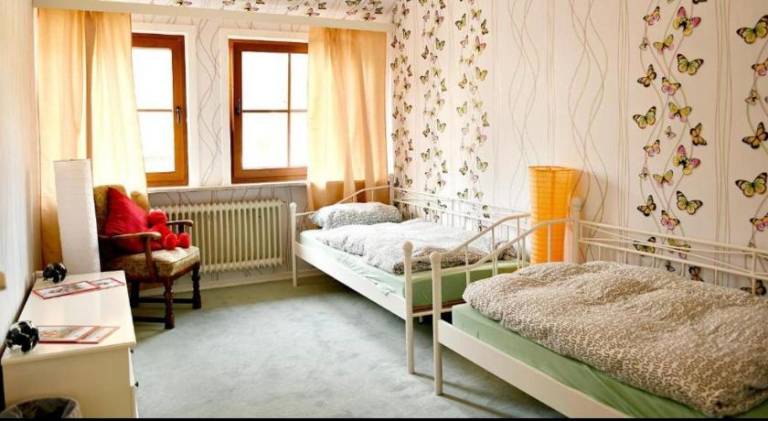 foto31