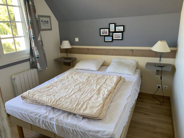 Pleasant vacation home | Pets are welcome — photo 4