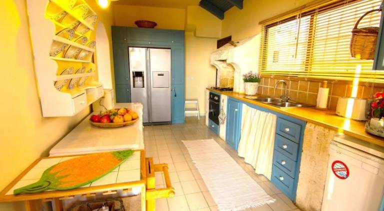 Beautiful house | Beach nearby | Pets are welcome — photo 4
