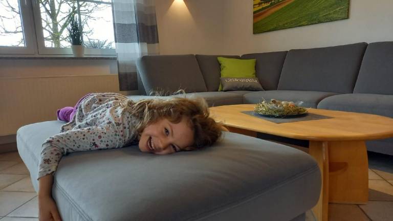 Ferienwohnung  Sundern (Sauerland)