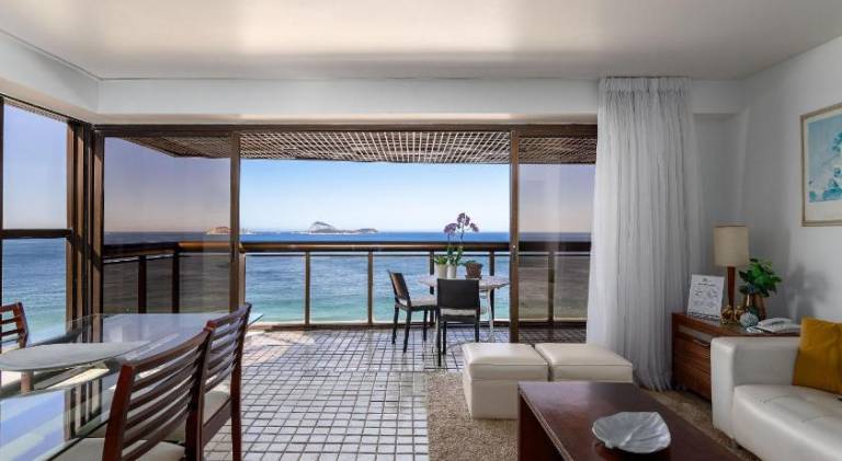 Charming apartment with pool & jacuzzi | Next to the beach | Good for workation | Pets are welcome — photo 2