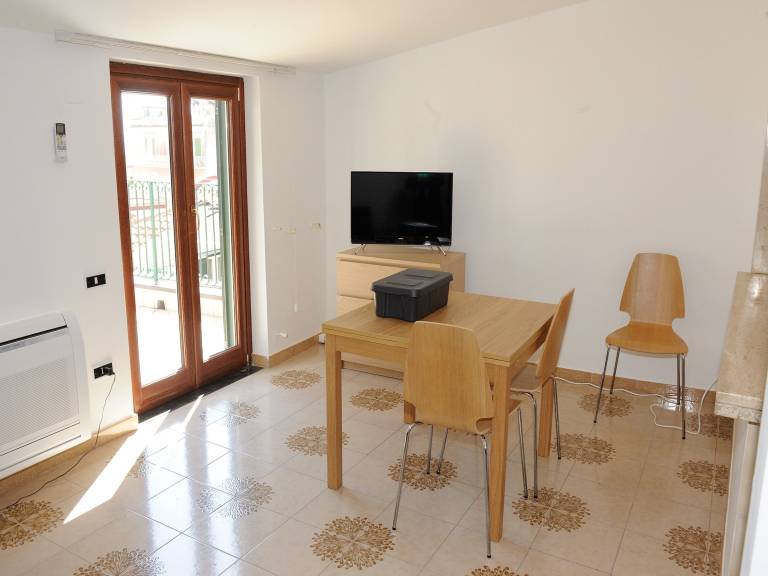 Appartamento Erchie