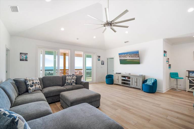 Hello Sunshine - 102 Portier Ct — photo 5