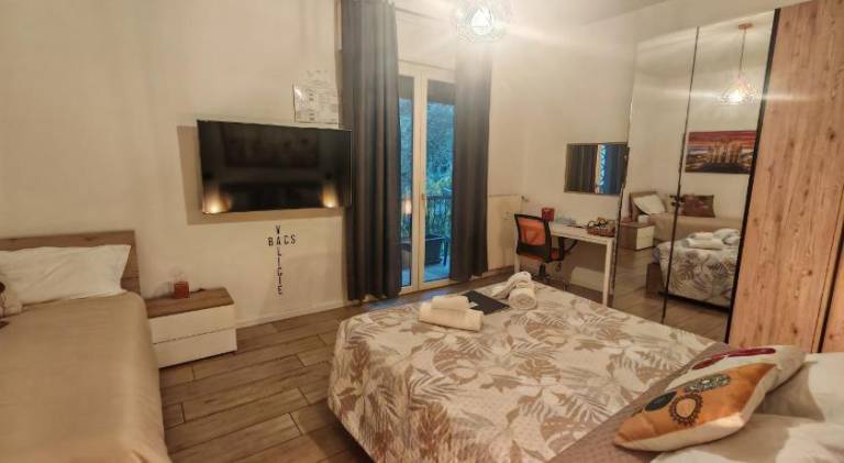 foto1