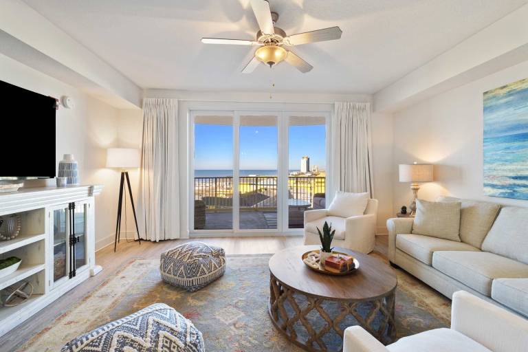Apartamento  Laguna Beach