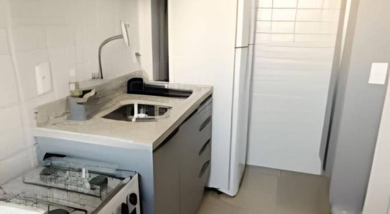 Holiday apartment | Pets are welcome — photo 3