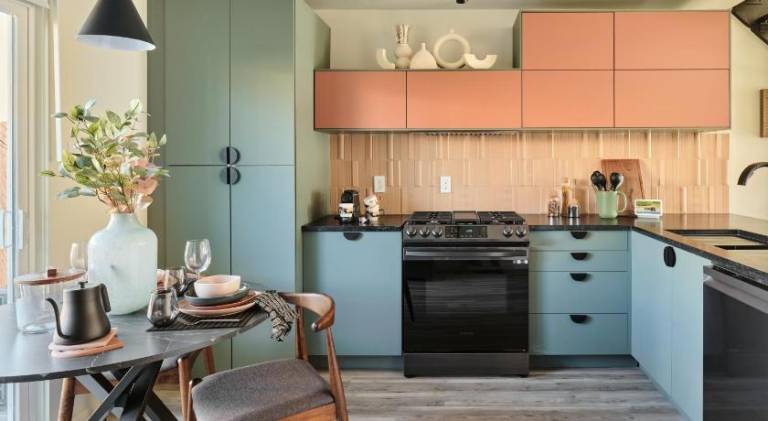 Holiday apartment | Good for workation — photo 4