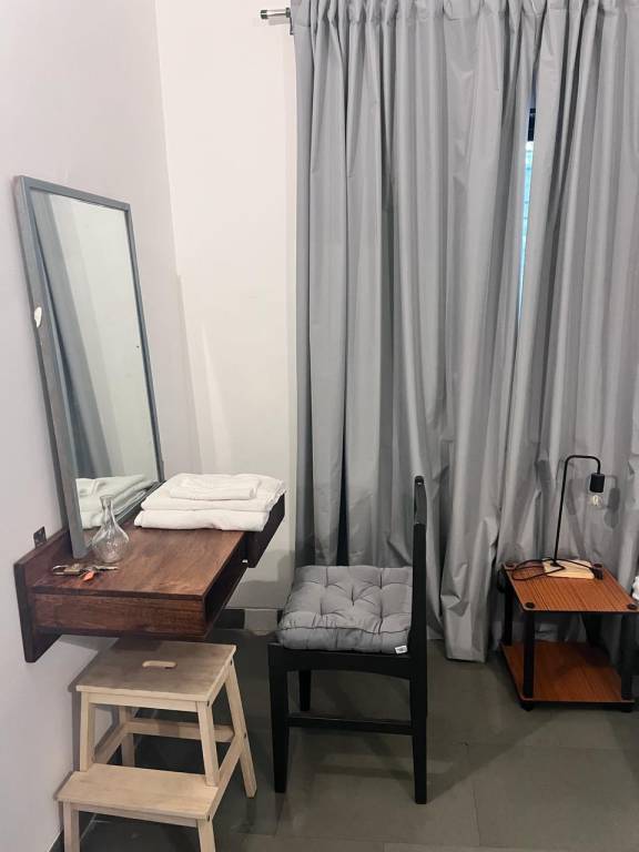 foto14