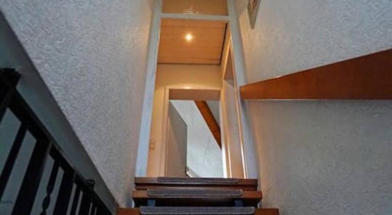 foto7