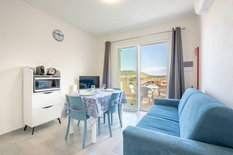 Holiday apartment with pool | Pet-friendly — photo 2