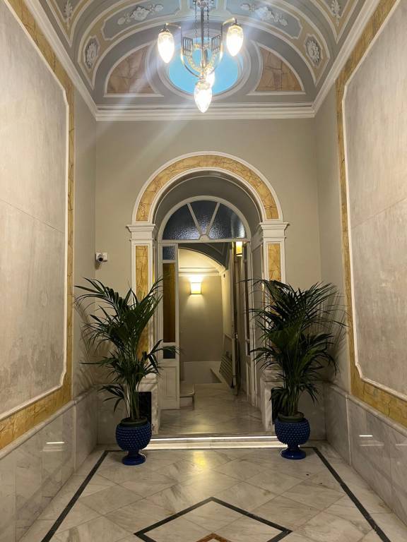 Ferienwohnung in Centro, Ognina-Picanello für max. 3 Personen, Ferienwohnung in Centro, Ognina-Picanello für max. 3 Personen,