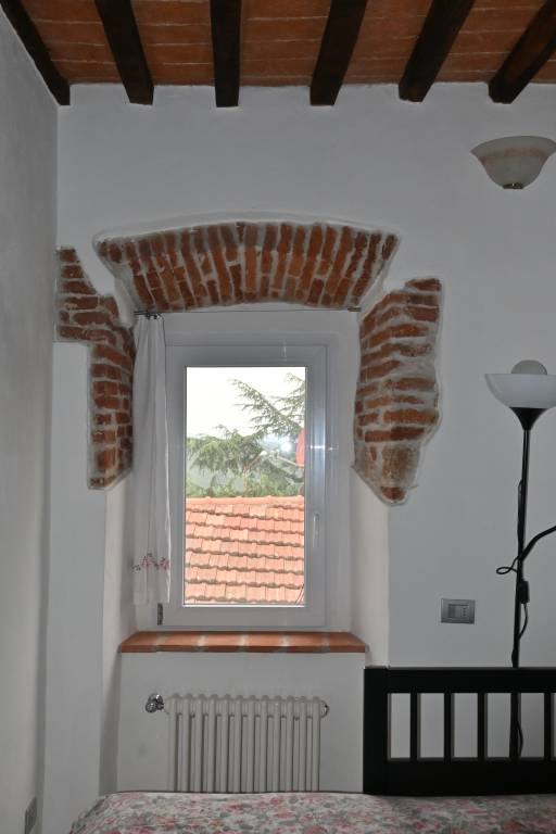 foto20