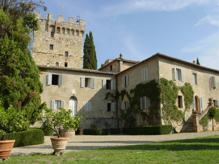 foto13
