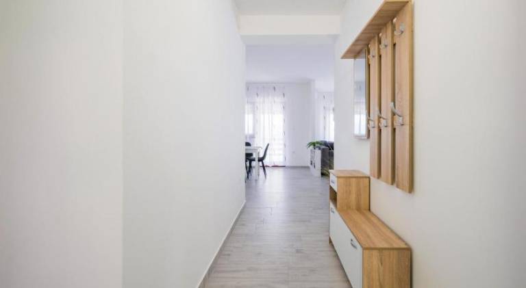 Lovely apartment | Dogs allowed — photo 5