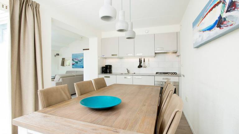 Villa für 6 Personen 75 m² in Den Haag