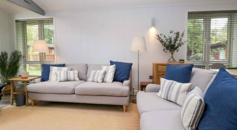 Wonderful house | Dogs allowed in Windermere