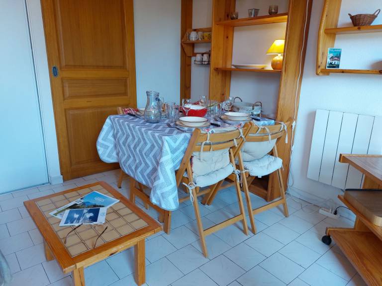 foto6